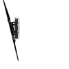 Soporte de Pared para TV Solid Black RED EAGLE 30-70