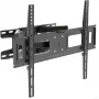 Soporte de Pared para TV Solid Black RED EAGLE 30-70