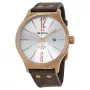 TW STEEL MAN TW1304 (41mm) Reloj cronógrafo de cuarzo