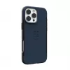 UAG Civilian Funda MagSafe para iPhone 16 Pro Max - negra