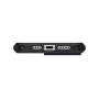 UAG Civilian Funda MagSafe para iPhone 16 Pro Max - negra