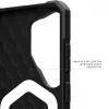 UAG Essential Armor Magnet Funda para Samsung Galaxy S26 Ultra - Negro