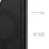 UAG Essential Armor Magnet Funda para Samsung Galaxy S26 Ultra - Negro