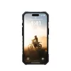 UAG Pathfinder funda MagSafe para iPhone 16 Pro - Olive