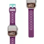 UAG Urban Armor Gear correa Civilian para Apple Watch Ultra/44/45/46mm – Deep Purple/Aqua 194002114E5F