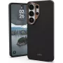UAG Urban Armor Gear Funda FIBR ARMR con Módulo Magnético para Samsung Galaxy S26 Ultra, Negro/Bronce