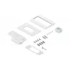 Ubiquiti Access Ultra Basic Lector de control de acceso Blanco
