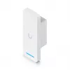 Ubiquiti Access Ultra Basic Lector de control de acceso Blanco