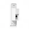 Ubiquiti Access Ultra Basic Lector de control de acceso Blanco