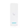 Ubiquiti Access Ultra Basic Lector de control de acceso Blanco