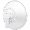 Ubiquiti AF11-COMPLETE-HB Enlace Inalámbrico, AirFiber, 11GHz, 1x RJ45 1000Mb/s, 35dBi