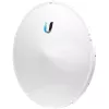 Ubiquiti AF11-COMPLETE-HB Enlace Inalámbrico, AirFiber, 11GHz, 1x RJ45 1000Mb/s, 35dBi