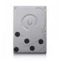 Ubiquiti Basic Capacity disco duro de 3,5