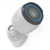 Soporte de montaje para cámara Ubiquiti - Angled