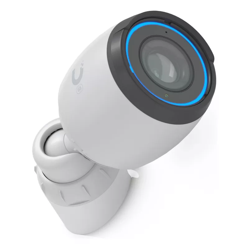 Soporte de montaje para cámara Ubiquiti - Angled