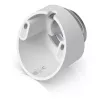 Soporte de montaje para cámara Ubiquiti - Angled