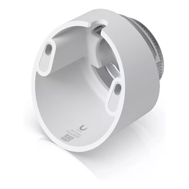Soporte de montaje para cámara Ubiquiti - Angled