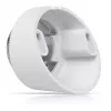 Soporte de montaje para cámara Ubiquiti - Angled