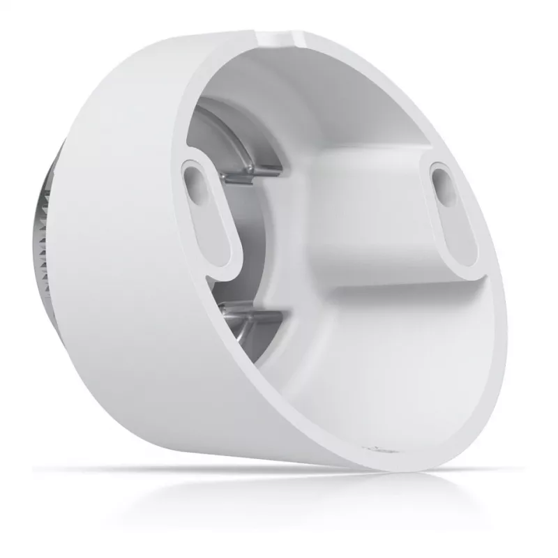 Soporte de montaje para cámara Ubiquiti - Angled