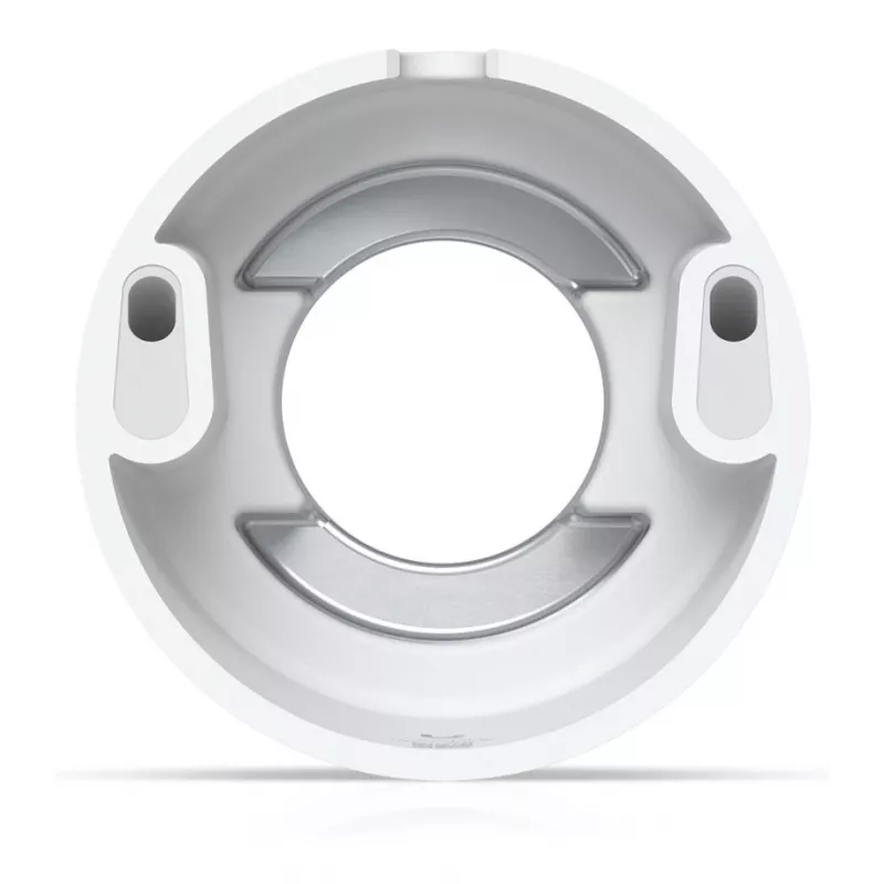 Soporte de montaje para cámara Ubiquiti - Angled