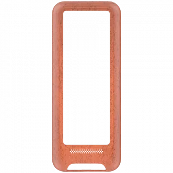 Tapa para timbre UBIQUITI - Brick