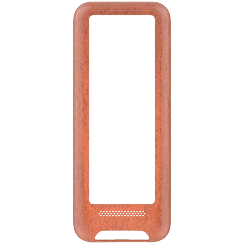 Tapa para timbre UBIQUITI - Brick