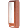 Tapa para timbre UBIQUITI - Brick