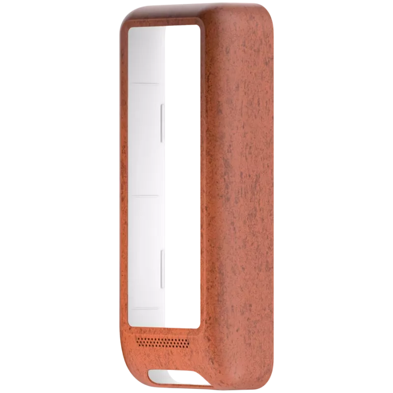 Tapa para timbre UBIQUITI - Brick