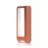 Tapa para timbre UBIQUITI - Brick