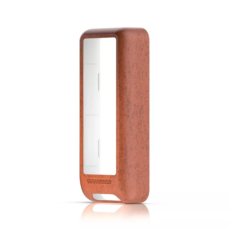 Tapa para timbre UBIQUITI - Brick