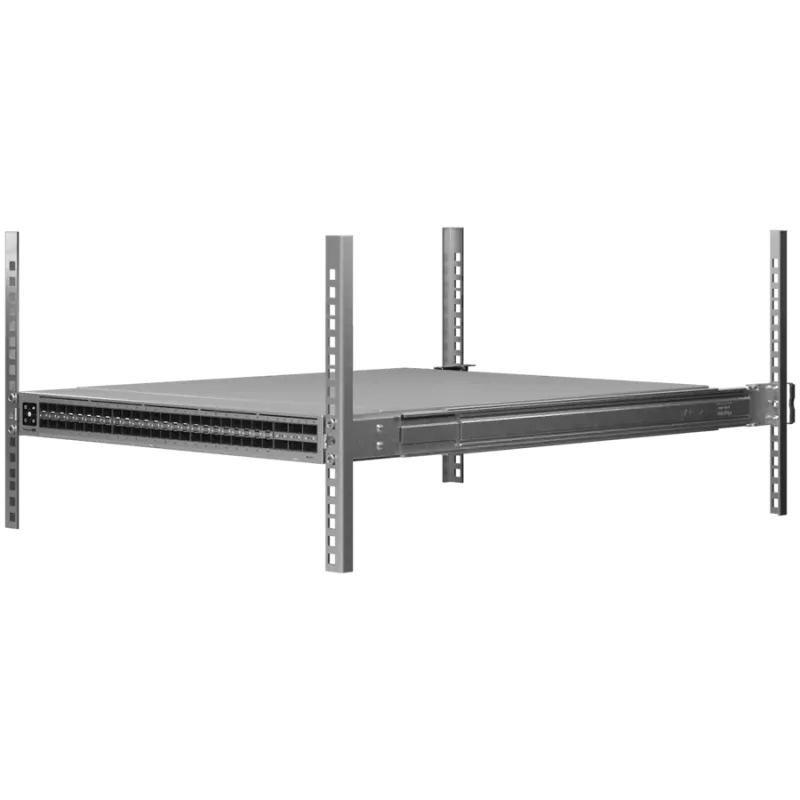 Ubiquiti ECS-AGGREGATION EdgeSwitch Switch de Agregación