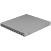 Ubiquiti ECS-AGGREGATION EdgeSwitch Switch de Agregación