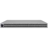 Ubiquiti ECS-AGGREGATION EdgeSwitch Switch de Agregación