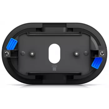 Ubiquiti G6 180 accesorio de montaje de cámara para instalación empotrada