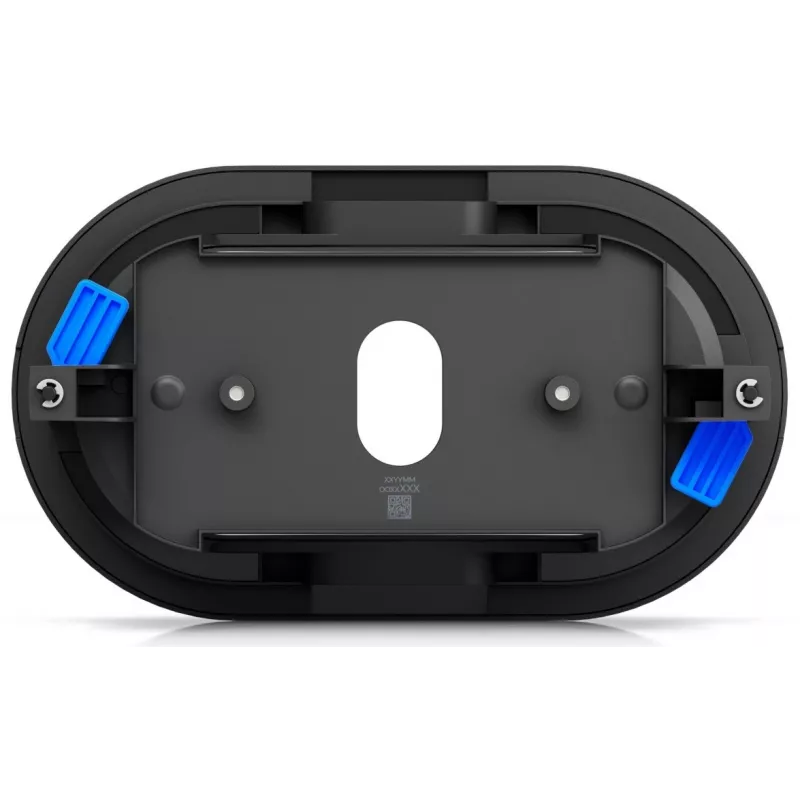 Ubiquiti G6 180 accesorio de montaje de cámara para instalación empotrada