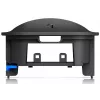 Ubiquiti G6 180 accesorio de montaje de cámara para instalación empotrada
