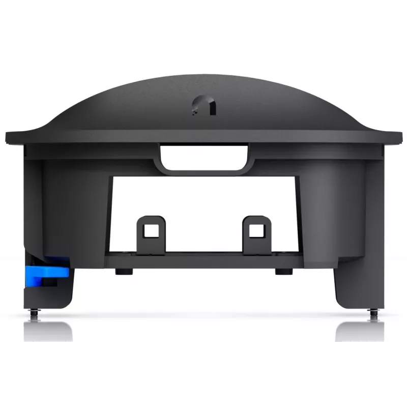 Ubiquiti G6 180 accesorio de montaje de cámara para instalación empotrada