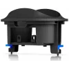 Ubiquiti G6 180 accesorio de montaje de cámara para instalación empotrada