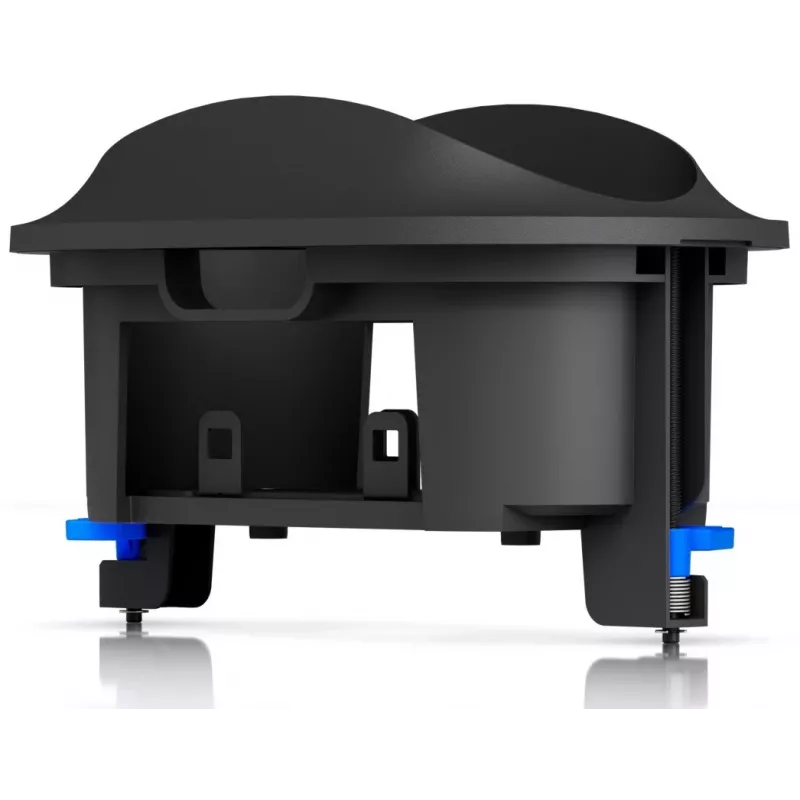 Ubiquiti G6 180 accesorio de montaje de cámara para instalación empotrada