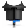 Ubiquiti G6 180 accesorio de montaje de cámara para instalación empotrada