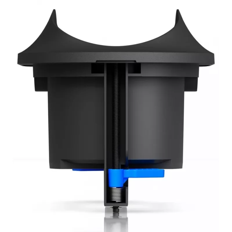 Ubiquiti G6 180 accesorio de montaje de cámara para instalación empotrada