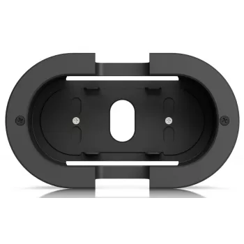 Ubiquiti G6 180 accesorio de montaje de cámara para instalación empotrada
