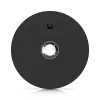 Ubiquiti G6 Pro 360 soporte de montaje enrasado para cámara UniFi Protect G6 Pro, negro
