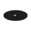 Ubiquiti G6 Pro 360 soporte de montaje enrasado para cámara UniFi Protect G6 Pro, negro