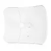 Ubiquiti LBE-5AC-LR-5 UISP airMAX LiteBeam 5AC Long-Range