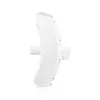 Ubiquiti LBE-5AC-LR-5 UISP airMAX LiteBeam 5AC Long-Range
