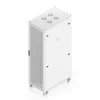 Ubiquiti armario rack - 1000 P - rack - 42U carcasa de pie