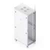 Ubiquiti armario rack - 1000 P - rack - 42U carcasa de pie