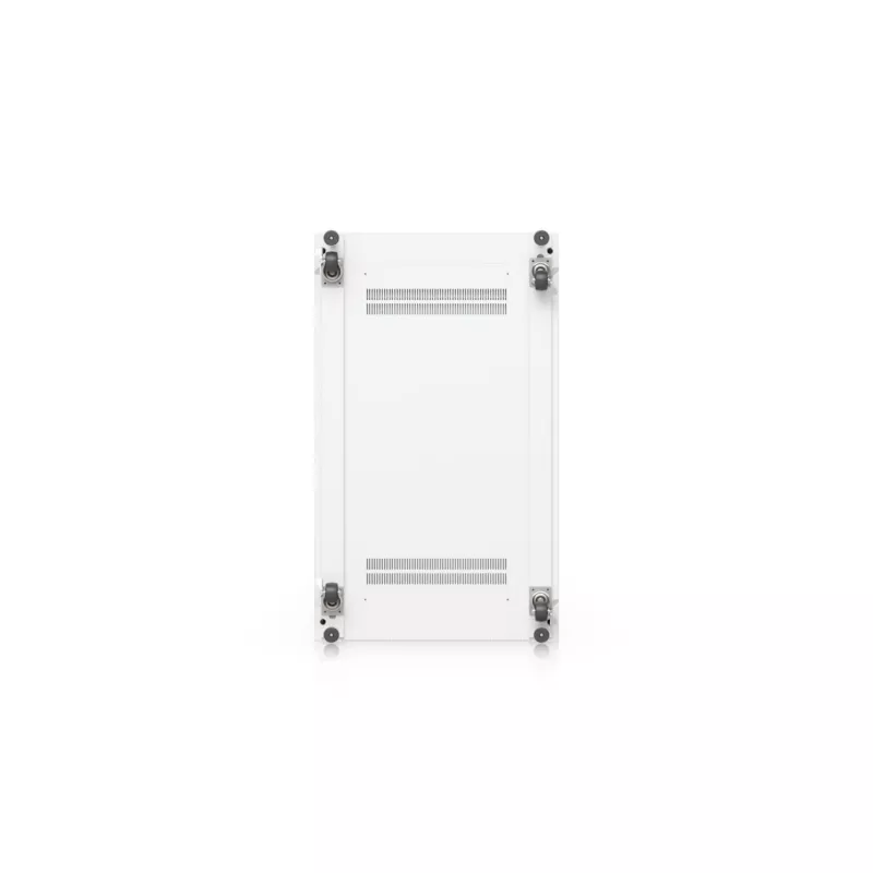 Ubiquiti armario rack - 1000 P - rack - 42U carcasa de pie