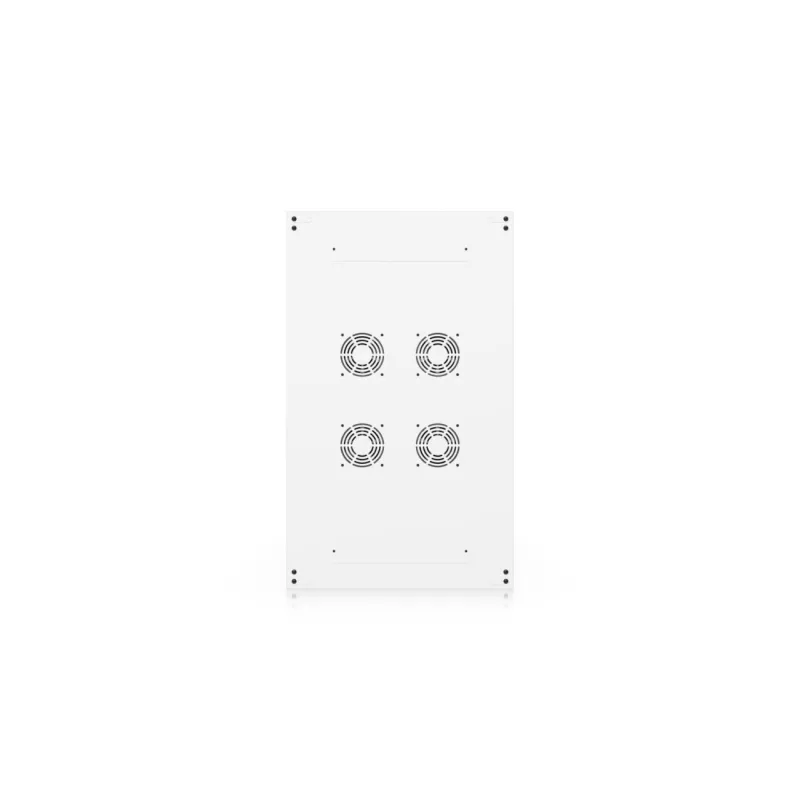 Ubiquiti armario rack - 1000 P - rack - 42U carcasa de pie